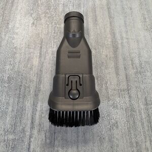 Dyson Vacuum Replacement Brush Handheld DC35 DC50 DC34 DC25 DC33 DC41 DC26